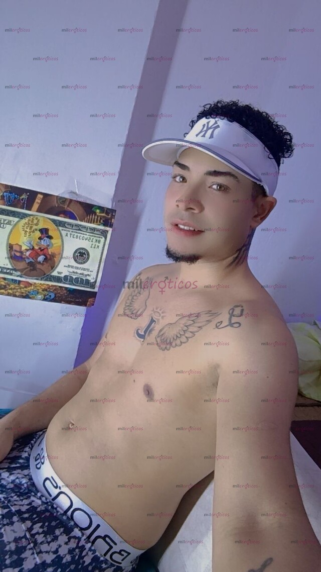 FOTOS DE HOLA SOY NUEVO EN LA ZONA, CHICO BIXSEXUAL. SOLO SUBAS