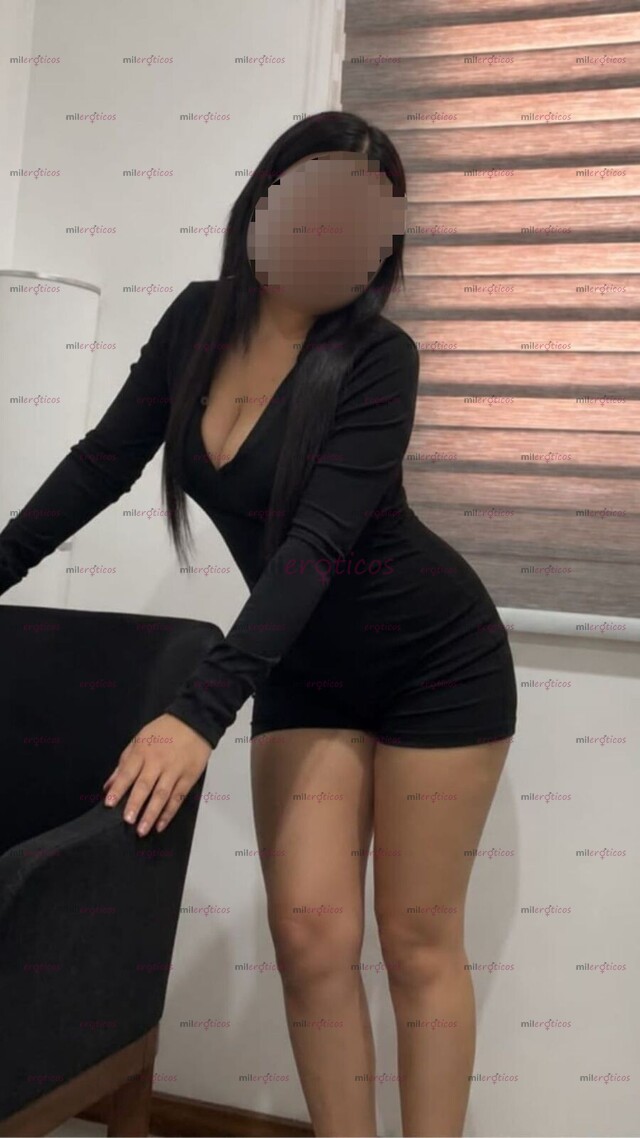 FOTOS DE ¿NECESITAS DESCONECTARTE, RELAJARTE Y REGALARTE UN MOMENTO SOLO PARA TI?