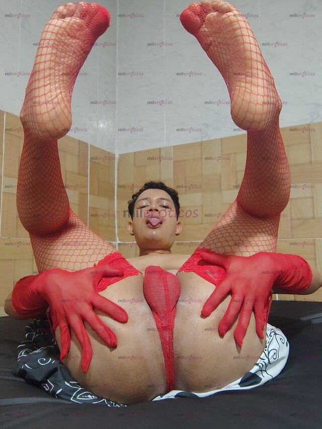 FOTOS DE HOY EN MOTEL NENE BELLO DISPONIBLE TE ESPERA EN LENCERIA PARA DESESTRESARTE