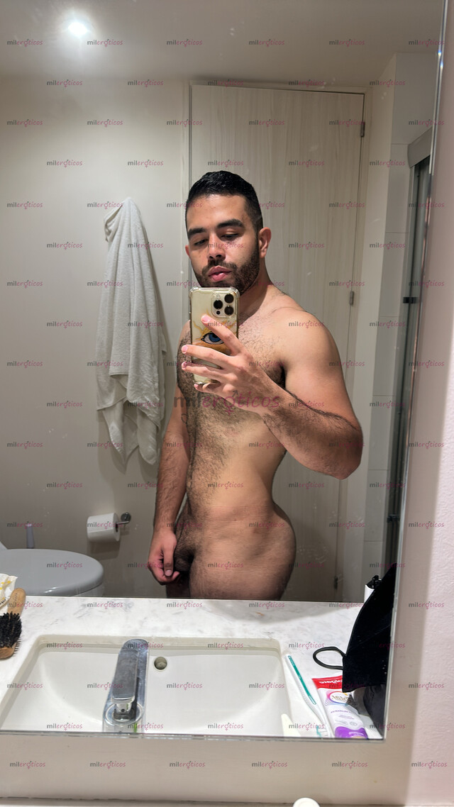 FOTOS DE SOLO PARA GUSTOS EXIGENTES, COLOMBIANO DE 23 AÑOS.