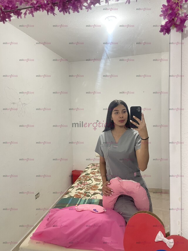 FOTOS DE MASAJES EROTICOS Y MASAJES RELAJANTES, PREGUNTA POR EL TUYO