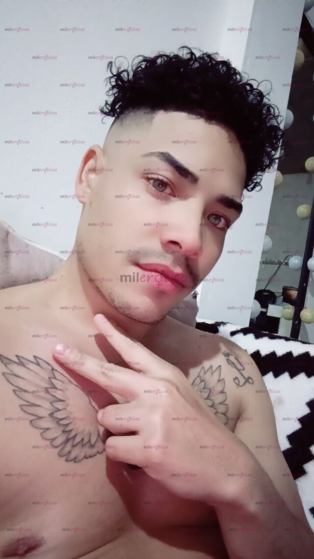 FOTOS DE HOLA SOY NUEVO EN LA ZONA, CHICO BIXSEXUAL. SOLO SUBAS