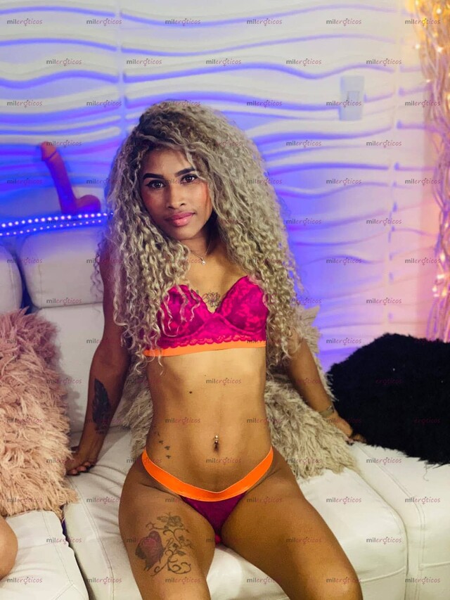 FOTOS DE HOLA SOY GINA UNA FLAQUITA MORENA CHURCA MONA