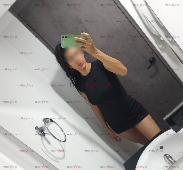 FOTOS DE $50.000 POCOS DIAS, FLACA NUEVA EN LA CIUDAD