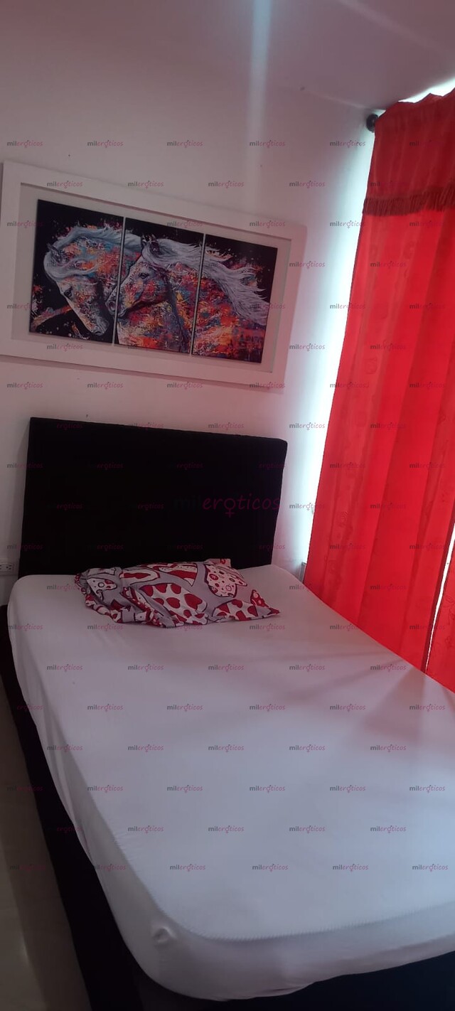 FOTOS DE SENECESITA PERSONAL FEMENINO PARA TRABAJAR MUY BUENOS INGRESOS