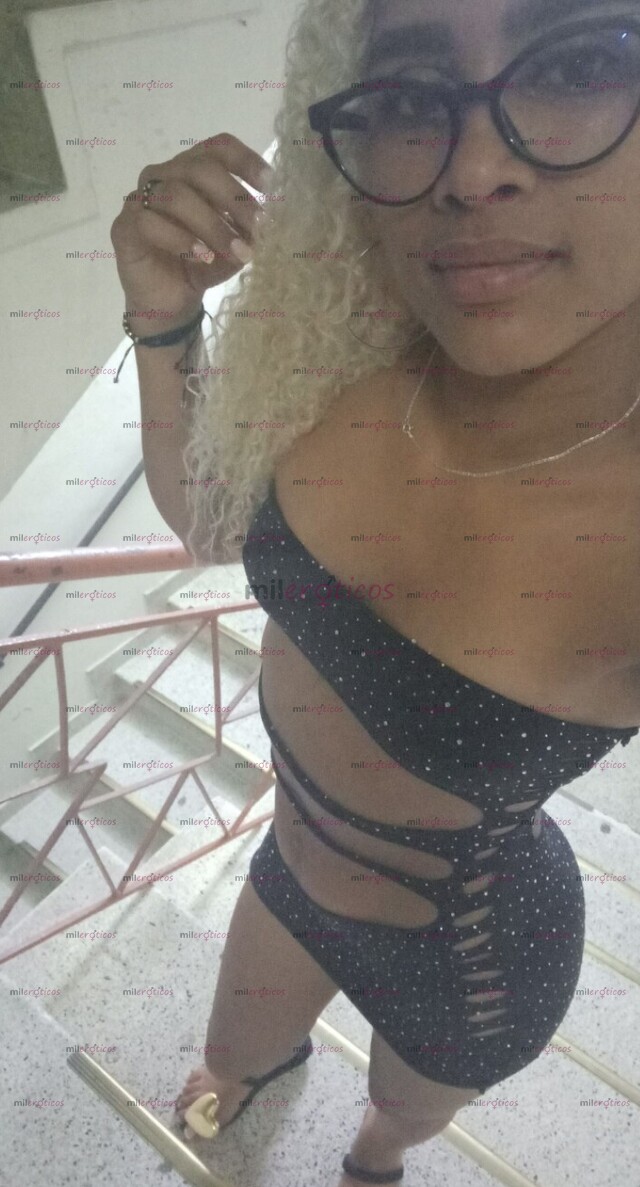 FOTOS DE HOLA SOY GINA UNA FLAQUITA MORENA CHURCA MONA