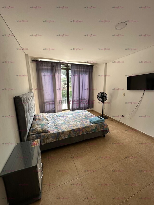 FOTOS DE MY HOUSE VIP ,OFRECE HABITACIONES CÓMODAS Y CONFORTABLES AL SUR DE LA CIUDAD