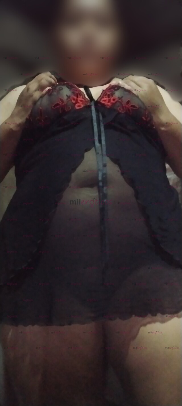 FOTOS DE VENDO FOTOS Y VIDEOS EN 50 GORDITA MORENA CLARA