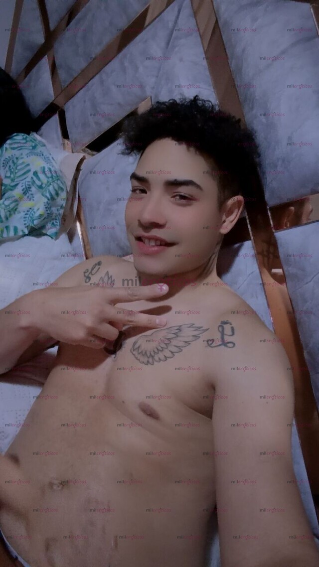 FOTOS DE HOLA SOY NUEVO EN LA ZONA, CHICO BIXSEXUAL. SOLO SUBAS