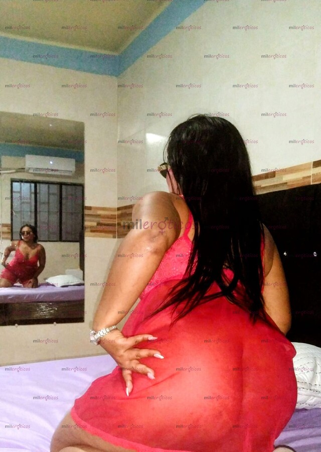 FOTOS DE SOY MORENA NUEVA EN LA CIUDAD DESPUÉS A COMPLACERLOS BIEN RIKO MIS AMORES