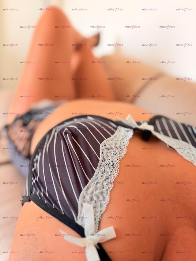 FOTOS DE JUVENTUD BELLEZA Y PLACER SOLO A MI LADO, RICO ORAL FULL, JOVENCITA GUAPA PAPI