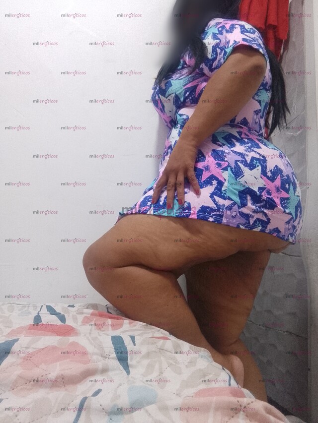 FOTOS DE BESOS APASIONADO BIEN RICO MADURA RICA SIN AFAN CON ORAL PROFUNDO