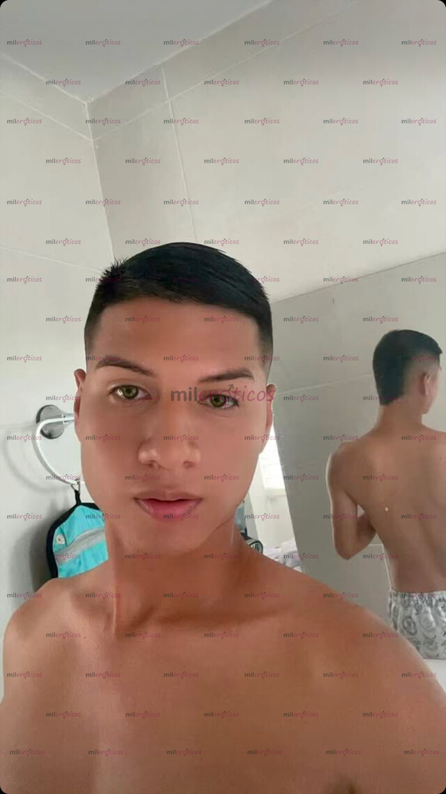 FOTOS DE SAMUEL VERSATIL ESCORTS MASAJISTA ACOMPAÑANTE