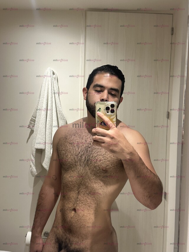 FOTOS DE SOLO PARA GUSTOS EXIGENTES, COLOMBIANO DE 23 AÑOS.
