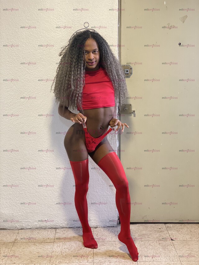 FOTOS DE CHICA TRANS SEXY Y NUEVA MORENA HOT NUEVA Y MUY CALIENTE EN TU CUIDAD DEL FRÍO