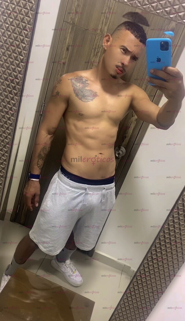 FOTOS DE YEISON CULEADOR PINGON REBIENTA CULOS CACORRO BIX REAL.VERS EXPERTO EN DAR PINGA