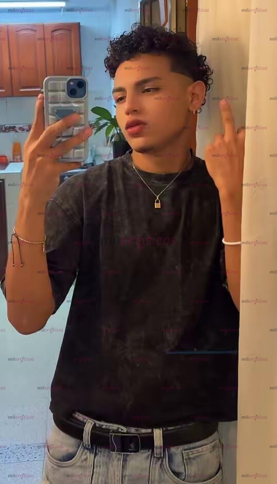 FOTOS DE HOLA SOY EN LA ZONA, ME LLAMO ROY CHICO BIX. SOLO SUBA.