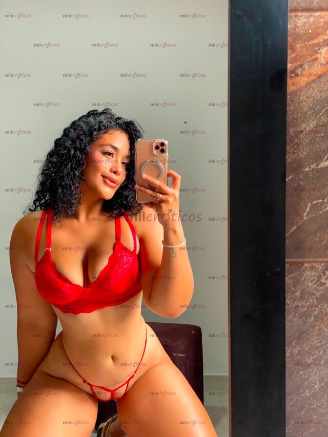 FOTOS DE JUANITA MORENA SENSUAL QUE TE HARÁ CUMPLIR TUS MAYORES FANTASIAS