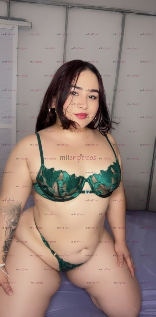 FOTOS DE HERMOSA CALEÑA NALGONA TROSUDITA BLANQUITA ARRECHITA