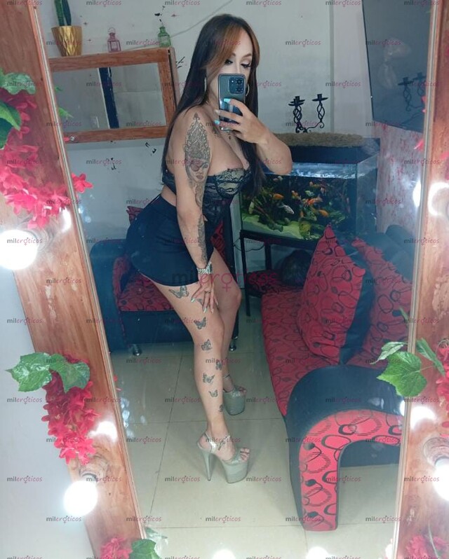 FOTOS DE NATHY OPERADA FEMENINA VERSÁTIL COMPLACIENTE Y MUY ARRECHA