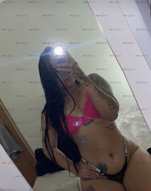 FOTOS DE HOLA SOY JADE CALIENTE Y SENSUAL MORENA NUEVA EN TU CIUDAD