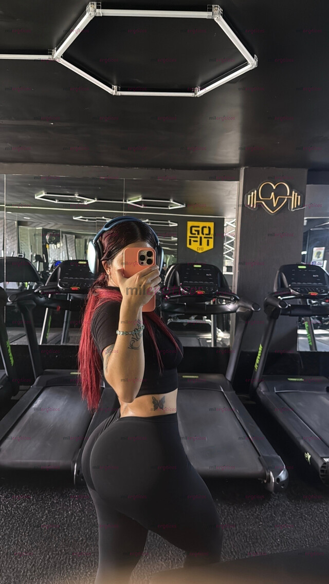 FOTOS DE !!LINDA ESCORT VIP UNIVERSITY PELIRROJA DE LUJO PARA HOMBRES DE BUEN GUSTO!!