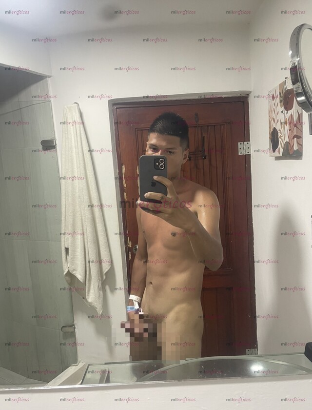 FOTOS DE SAMUEL VERSATIL ESCORTS MASAJISTA ACOMPAÑANTE