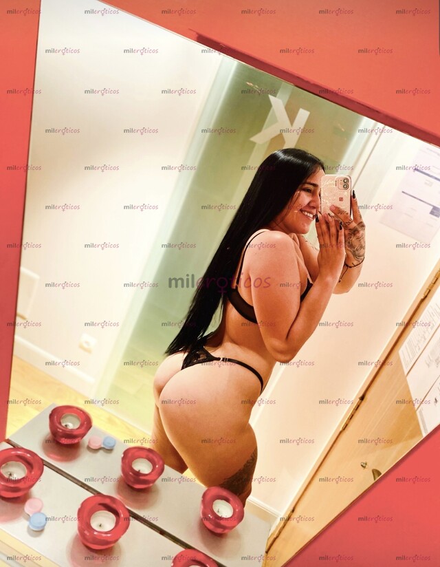 FOTOS DE HOLA SOY JADE CALIENTE Y SENSUAL MORENA NUEVA EN TU CIUDAD