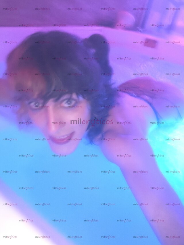 FOTOS DE GATITA MAKI MORNINGSTAR A TUS SERVICIOS, WEBCAM, CHAT HOT Y MUCHO MAS