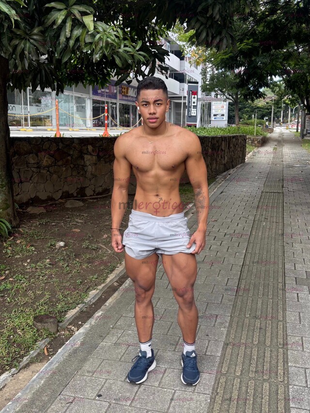 FOTOS DE DISPONIBLE MODELO FIT NO PIERDAS LA OPORTUNIDAD