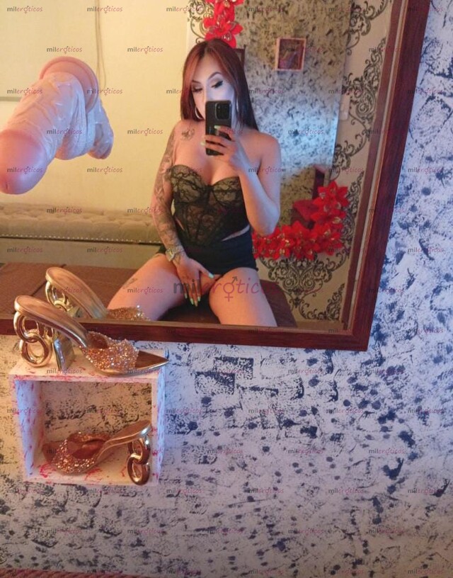 FOTOS DE NATHY OPERADA FEMENINA VERSÁTIL COMPLACIENTE Y MUY ARRECHA