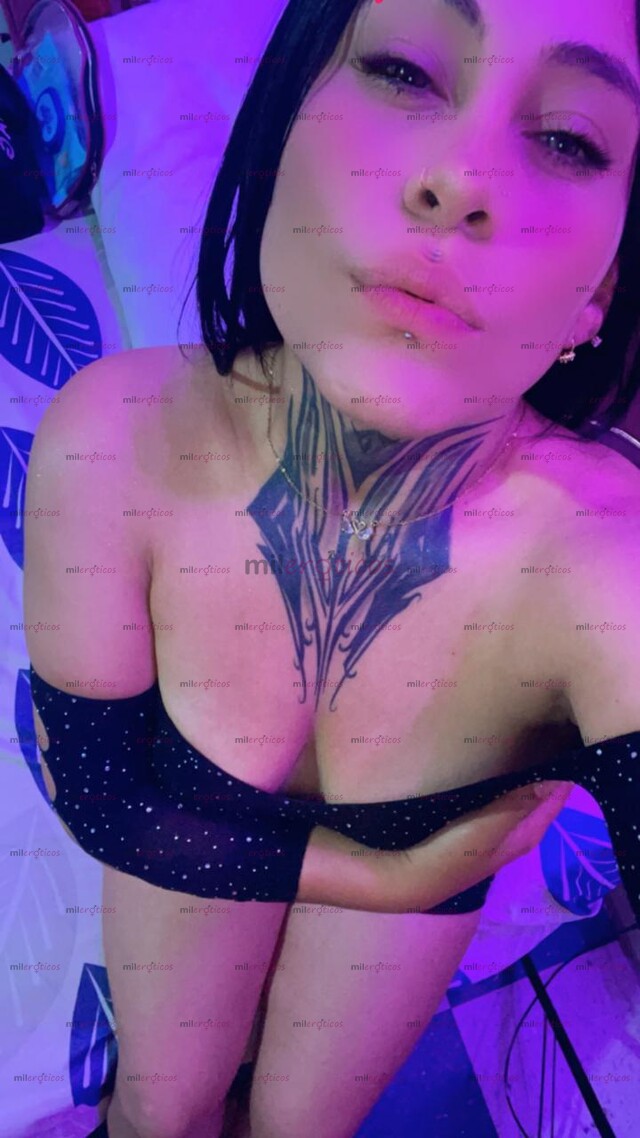 FOTOS DE SOY ANA MARÍA PORNO NYMPHOMANIAC.TU PUTA FAVORITA INOLVIDABLE