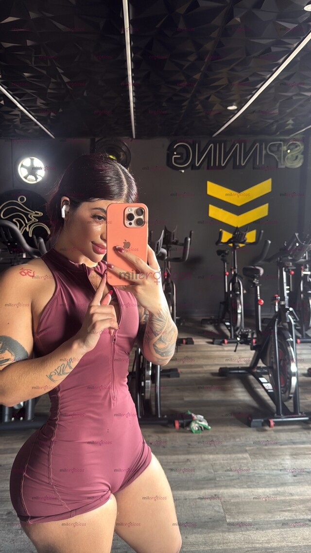 FOTOS DE !!LINDA ESCORT VIP UNIVERSITY PELIRROJA DE LUJO PARA HOMBRES DE BUEN GUSTO!!