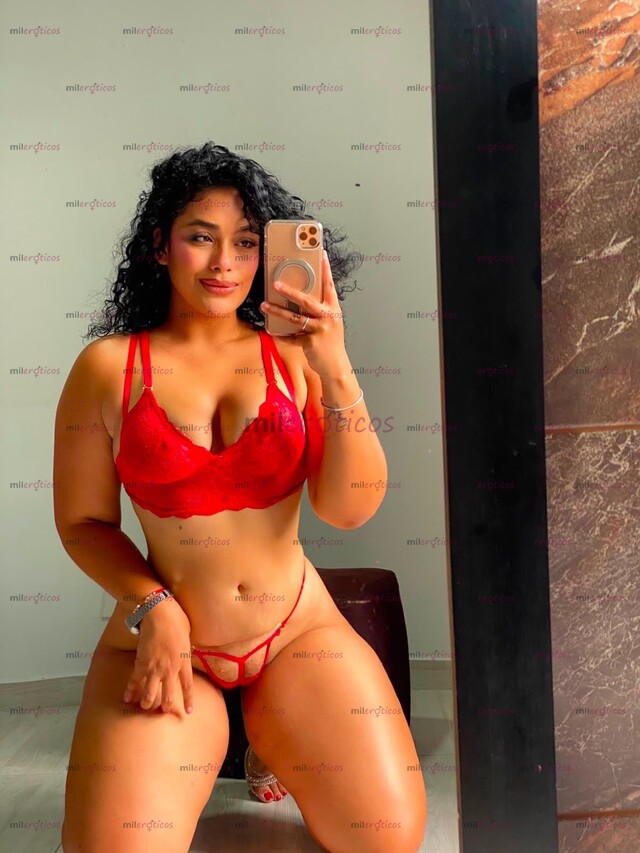 FOTOS DE JUANITA MORENA SENSUAL QUE TE HARÁ CUMPLIR TUS MAYORES FANTASIAS