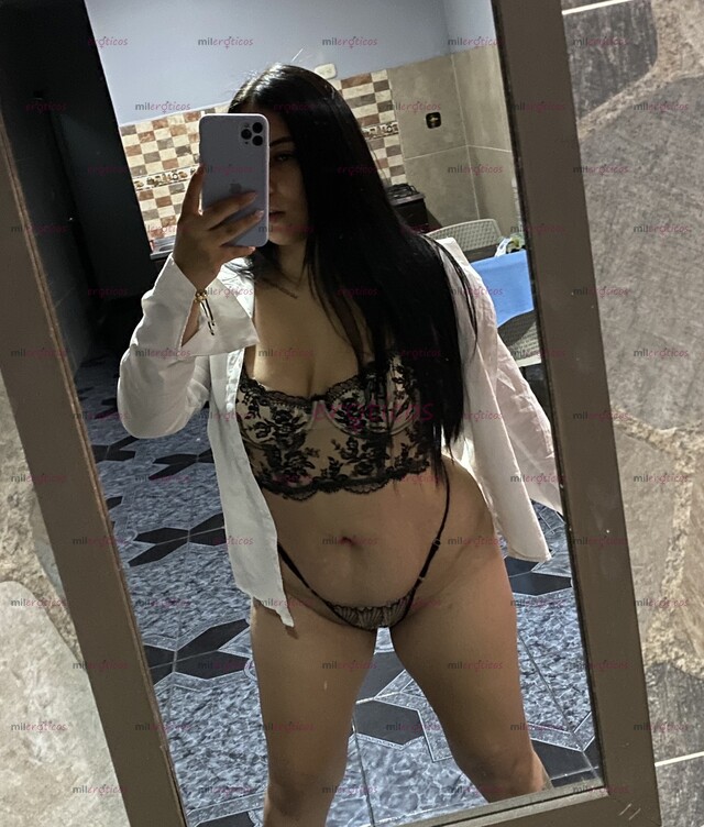 FOTOS DE MUÑEQUITA VEN Y DISFRUTAS DE MI DULCE COMPAÑÍA Y MI PERVERSIÓN
