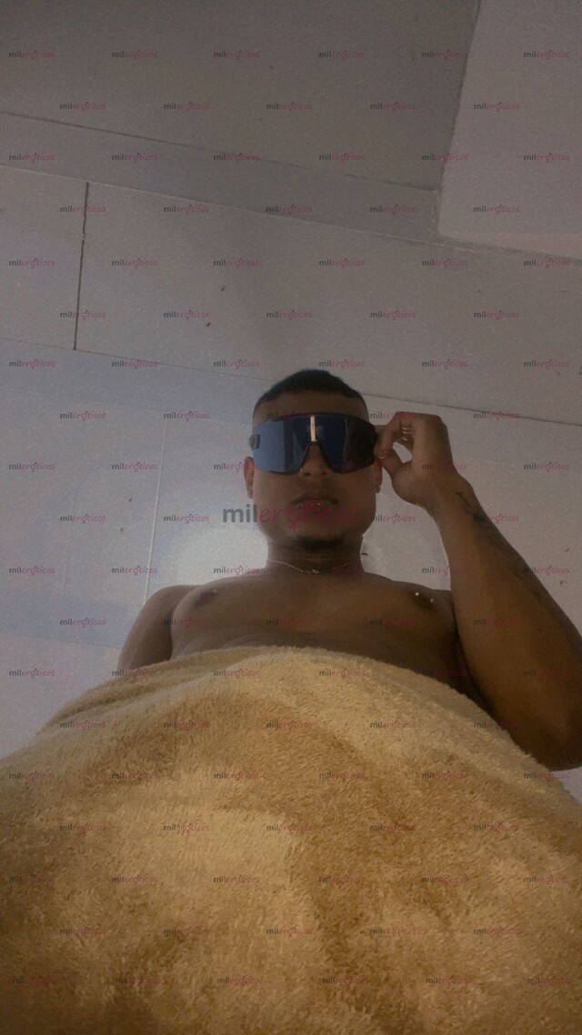 FOTOS DE JOVEN DISCRETO, LIMPIO Y LISTO PARA COMPLACERTE.