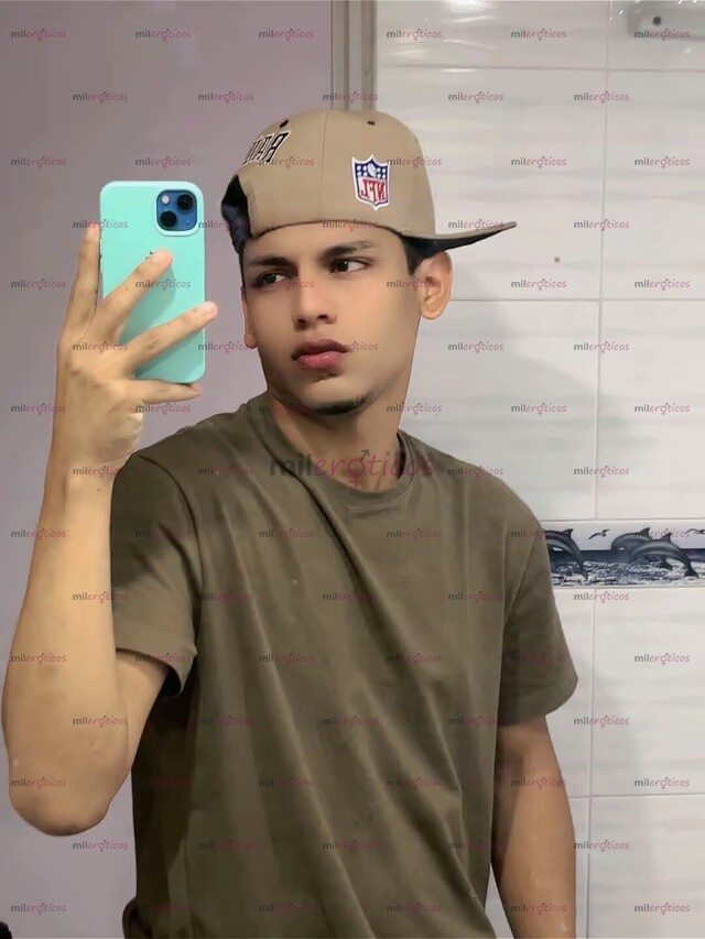 FOTOS DE HOLA SOY EN LA ZONA, ME LLAMO ROY CHICO BIX. SOLO SUBA.