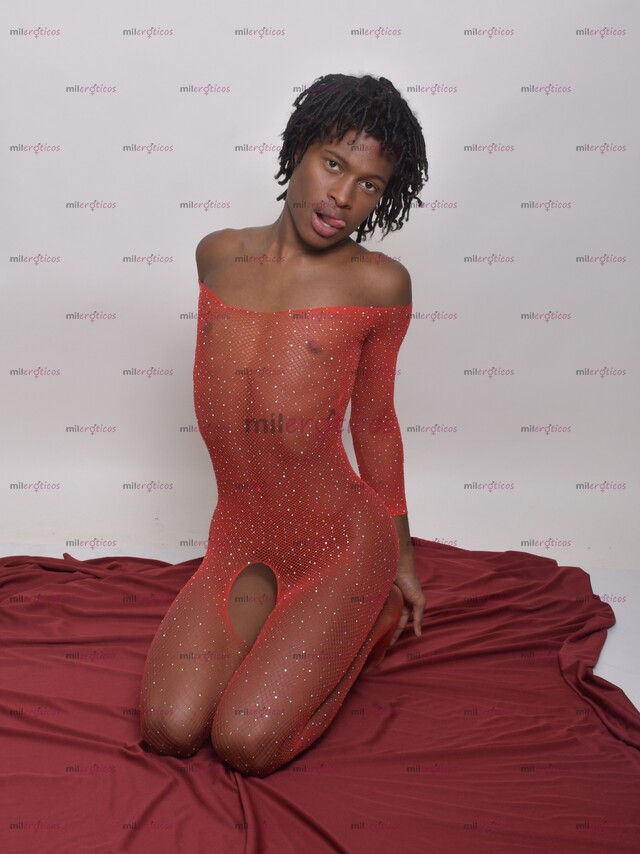 FOTOS DE CHICA TRANS SEXY Y NUEVA MORENA HOT NUEVA Y MUY CALIENTE EN TU CUIDAD DEL FRÍO