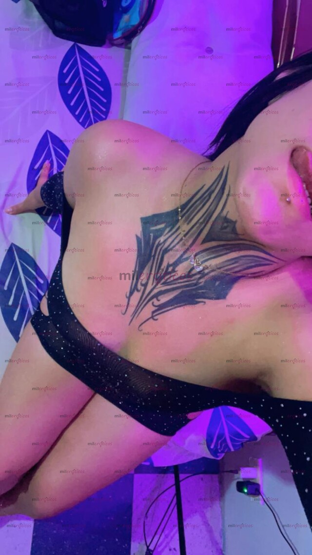 FOTOS DE SOY ANA MARÍA PORNO NYMPHOMANIAC.TU PUTA FAVORITA INOLVIDABLE