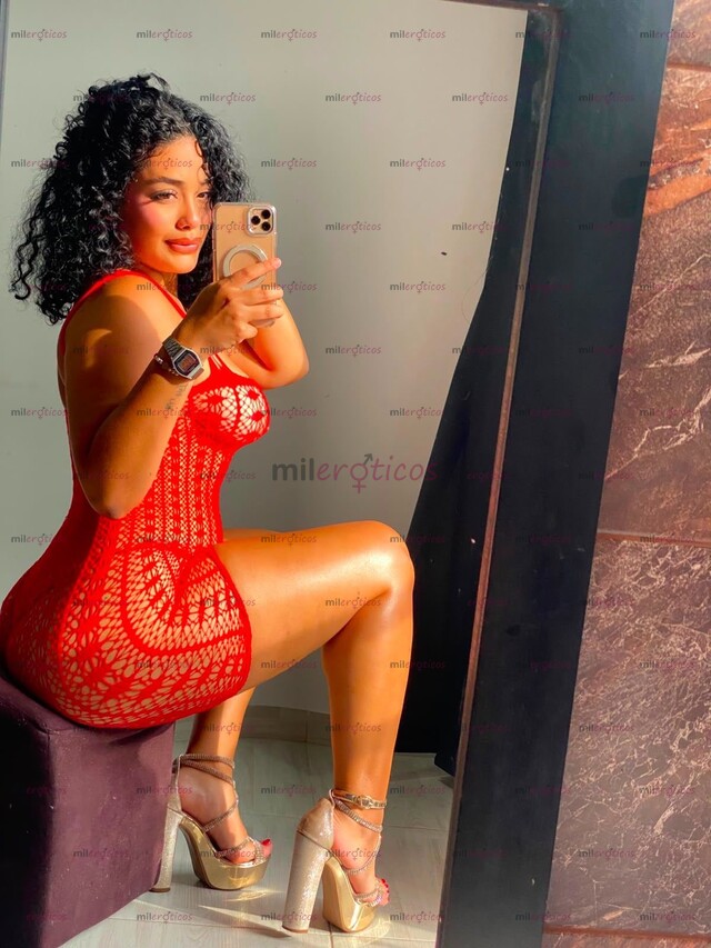 FOTOS DE JUANITA MORENA SENSUAL QUE TE HARÁ CUMPLIR TUS MAYORES FANTASIAS