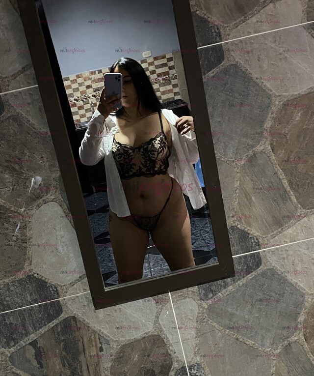 FOTOS DE MUÑEQUITA VEN Y DISFRUTAS DE MI DULCE COMPAÑÍA Y MI PERVERSIÓN