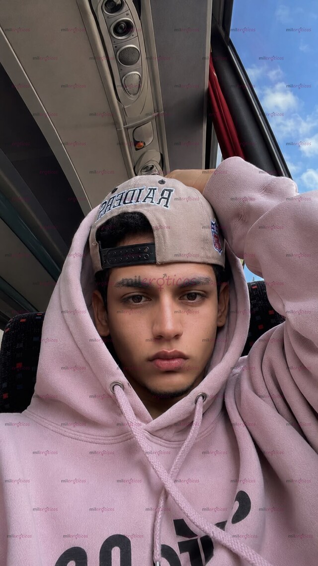 FOTOS DE HOLA SOY EN LA ZONA, ME LLAMO ROY CHICO BIX. SOLO SUBA.