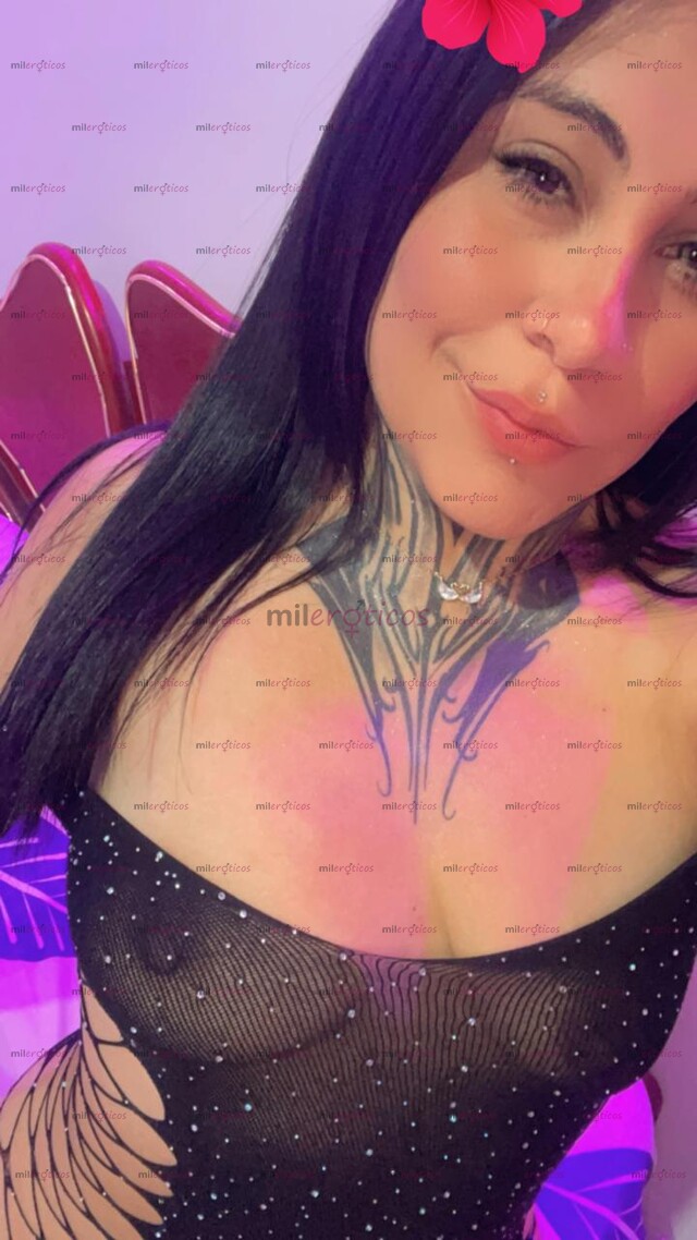FOTOS DE SOY ANA MARÍA PORNO NYMPHOMANIAC.TU PUTA FAVORITA INOLVIDABLE