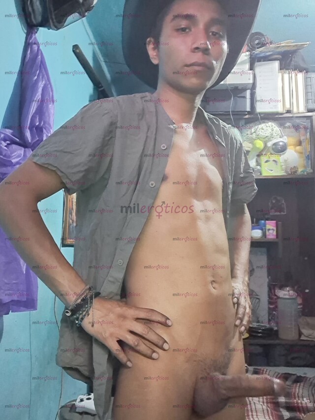 FOTOS DE GUSTAS UN CUERPO JOVEN TE ARE REGRESAR A TIEMPOS MAJICOS