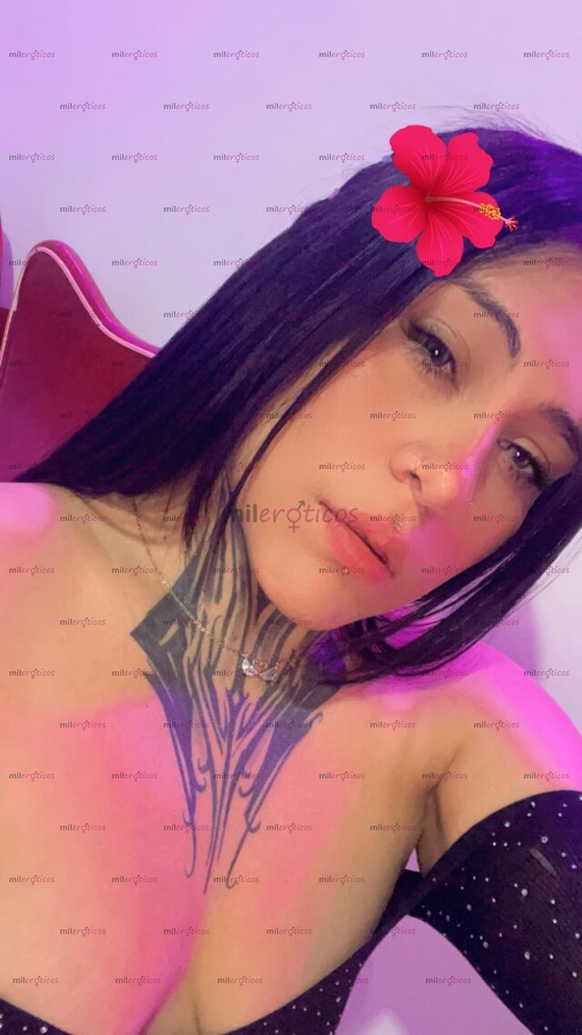 FOTOS DE SOY ANA MARÍA PORNO NYMPHOMANIAC.TU PUTA FAVORITA INOLVIDABLE