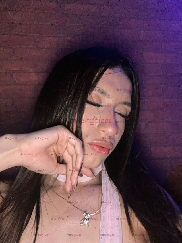 FOTOS DE UNA NIÑA QUE SOLO DESEA VERTE FELIZ Y SATISFACER TUS DESEOS CARNALES SOLO VEN 12