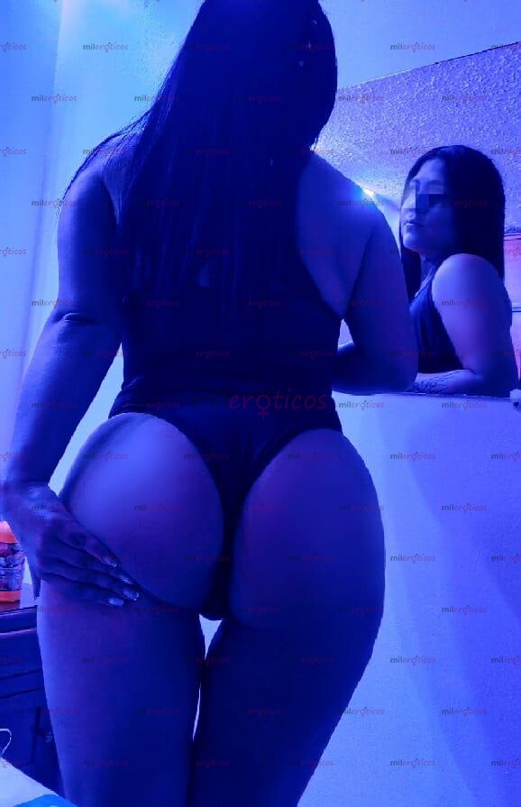 FOTOS DE SOY ANA MARÍA PORNO NYMPHOMANIAC.TU PUTA FAVORITA INOLVIDABLE