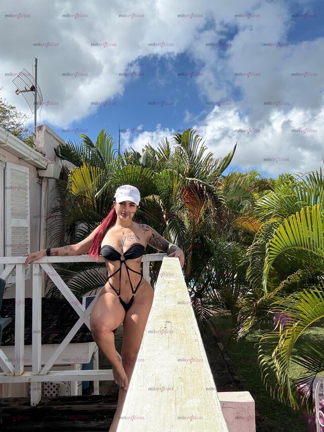 FOTOS DE !!LINDA ESCORT VIP UNIVERSITY PELIRROJA DE LUJO PARA HOMBRES DE BUEN GUSTO!!