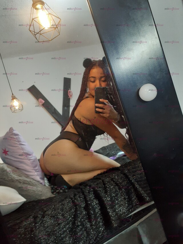 FOTOS DE FLACA CON SONRISA Y OJOS PRECIOSOS QUE QUIERE CUMPLIR TUS DESEOS.