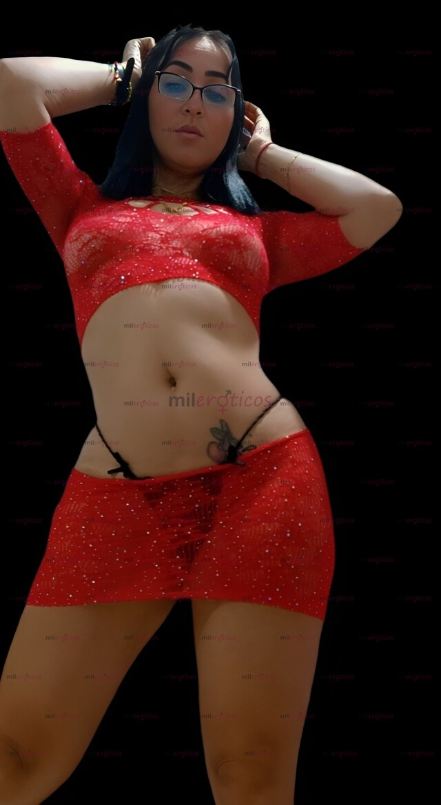 FOTOS DE LINDA FLACA MADURITA ARRECHITA DESCOMPLICADA RECIEN LLEGADA A LA CUIDAD